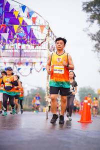 BIB: 11720
                            <button type="button" onclick="openModal(9954998)" class="btn btn-primary btn-sm float-right btn-popup" data-toggle="modal" data-target=".modal-high-quality">
                        <i class="fas fa-shopping-cart"></i> Add to Cart
                    </button>
                                            <button type="button" onclick="isThisMe(9954998, true)" class="btn btn-success btn-sm float-right btn-popup btn-isme hidden" data-toggle="tooltip" data-placement="bottom" title="นี่คือรูปของคุณใช่ไหม คลิกที่นี่เพื่อเอาเข้าอัลบั้ม">
                        <i class="fas fa-plus"></i> Add to album
                    </button>
                    <button type="button" onclick="isThisMe(9954998, false)" class="btn btn-warning btn-sm float-right btn-popup btn-isnotme hidden">
                        <i class="fas fa-ban"></i> Remove from album
                    </button>